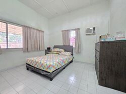 East View Garden (D16), Semi-Detached #624094461